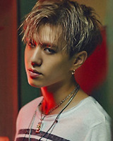 흔한 성or 이름이 아닌 연예인들 모음 | 인스티즈