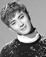 흔한 성or 이름이 아닌 연예인들 모음 | 인스티즈