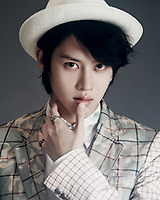 지방출신 아이돌들모음 | 인스티즈