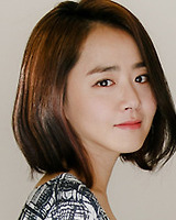 의외인 동갑 연예인들 | 인스티즈