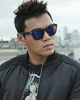 여러분이 생각하는 복면가왕의 아이콘은??.jpg | 인스티즈