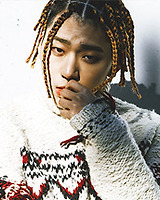 흔한 성or 이름이 아닌 연예인들 모음 | 인스티즈