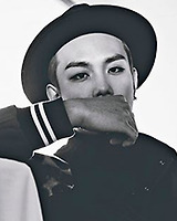 흔한 성or 이름이 아닌 연예인들 모음 | 인스티즈