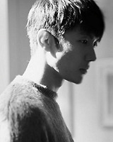 역대 5년이상 데뷔한 남자아이돌 그룹 멤버들중 한번도 장발은 본적없는 멤버들모음 | 인스티즈