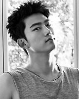 흔한 성or 이름이 아닌 연예인들 모음 | 인스티즈