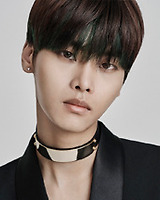 흔한 성or 이름이 아닌 연예인들 모음 | 인스티즈