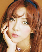 역대 복면가왕에 나왔던 아이돌들 모음 | 인스티즈