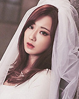 의외인 동갑 연예인들 | 인스티즈