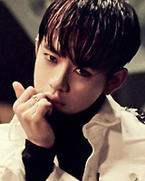 역대 복면가왕에 나왔던 아이돌들 모음 | 인스티즈