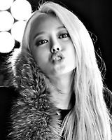 역대 복면가왕에 나왔던 아이돌들 모음 | 인스티즈