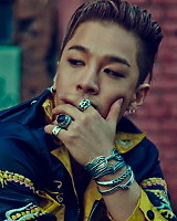 흔한 성or 이름이 아닌 연예인들 모음 | 인스티즈