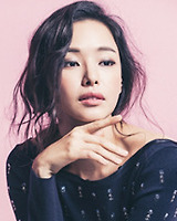 흔한 성or 이름이 아닌 연예인들 모음 | 인스티즈