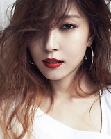 흔한 성or 이름이 아닌 연예인들 모음 | 인스티즈