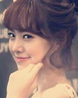 의외인 동갑 연예인들 | 인스티즈