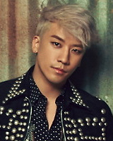 역대 5년이상 데뷔한 남자아이돌 그룹 멤버들중 한번도 장발은 본적없는 멤버들모음 | 인스티즈