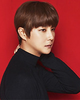 흔한 성or 이름이 아닌 연예인들 모음 | 인스티즈