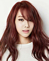 역대 복면가왕에 나왔던 아이돌들 모음 | 인스티즈