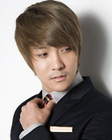 흔한 성or 이름이 아닌 연예인들 모음 | 인스티즈