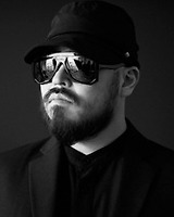 역대 무도에서 고생이란 고생은 다 하고 빠져버린 무도 멤버는 누구라고생각하는가? | 인스티즈