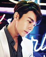 아이돌들이 주로하는 성대모사 레퍼토리 모음 | 인스티즈