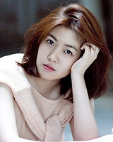 의외인 동갑 연예인들 | 인스티즈