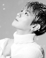 흔한 성or 이름이 아닌 연예인들 모음 | 인스티즈