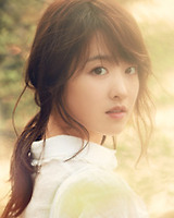 의외인 동갑 연예인들 | 인스티즈