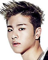 성&이름이 특이한,흔하지 않은 이름을 가진 아이돌 모음 | 인스티즈