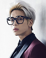 역대 5년이상 데뷔한 남자아이돌 그룹 멤버들중 한번도 장발은 본적없는 멤버들모음 | 인스티즈