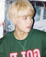 지방출신 아이돌들모음 | 인스티즈