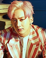 역대 복면가왕에 나왔던 아이돌들 모음 | 인스티즈