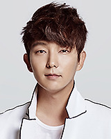 이준기