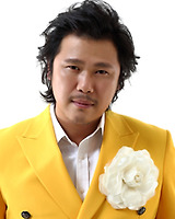 의외인 동갑 연예인들 | 인스티즈