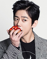 여러분이 생각하는 복면가왕의 아이콘은??.jpg | 인스티즈