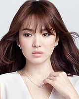 흔한 성or 이름이 아닌 연예인들 모음 | 인스티즈