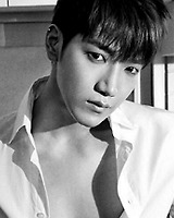 역대 복면가왕에 나왔던 아이돌들 모음 | 인스티즈