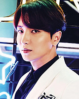 정형돈을 빈자리를 대신해 MC맡은 돈사돌 모음 | 인스티즈