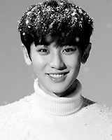 흔한 성or 이름이 아닌 연예인들 모음 | 인스티즈