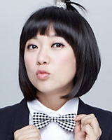 연예계 최고 돌+I는 누구? | 인스티즈