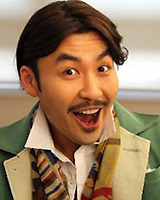 역대 무도에서 고생이란 고생은 다 하고 빠져버린 무도 멤버는 누구라고생각하는가? | 인스티즈