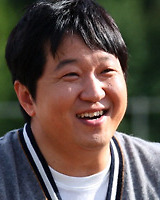 흔한 성or 이름이 아닌 연예인들 모음 | 인스티즈