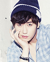 흔한 성or 이름이 아닌 연예인들 모음 | 인스티즈