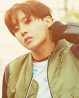 흔한 성or 이름이 아닌 연예인들 모음 | 인스티즈