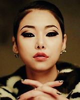 의외인 동갑 연예인들 | 인스티즈