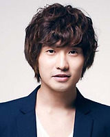 의외인 동갑 연예인들 | 인스티즈