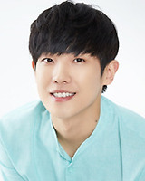 흔한 성or 이름이 아닌 연예인들 모음 | 인스티즈