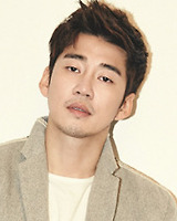 흔한 성or 이름이 아닌 연예인들 모음 | 인스티즈