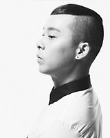 흔한 성or 이름이 아닌 연예인들 모음 | 인스티즈