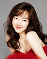 의외인 동갑 연예인들 | 인스티즈