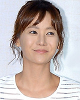 의외인 동갑 연예인들 | 인스티즈